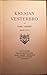 Kresjan Vesterbro by Karl Larsen