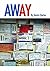 Away by Kevin Clarke