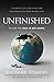 Unfinished: Filling the Hole in Our Gospel