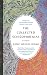 The Collected Schizophrenias by Esmé Weijun Wang The Collected Schizophrenias by Esmé Weijun Wang