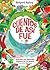Cuentos de así fue by Rudyard Kipling Cuentos de así fue by Rudyard Kipling