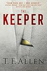 The Keeper