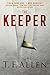 The Keeper by T.F. Allen