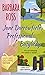 Jane Darrowfield, Professional Busybody (Jane Darrowfield #1) by Barbara Ross