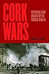 Cork Wars: Intrig...