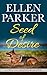 Seed of Desire by Ellen Parker
