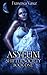 Asylum