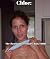 Chloe: The Cheating Wives D...