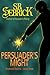 Persuader's Might