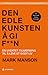 Den edle kunsten å gi f**n