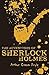 The Adventures of Sherlock Holmes