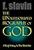 The Unauthorized Biography ...