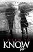 I Used to Know Him by Airielle Vincent I Used to Know Him by Airielle Vincent