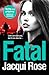 Fatal