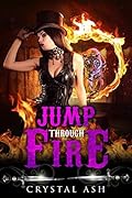 Jump through Fire