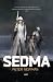 Sedma (Tulák, #3)