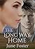 The Long Way Home