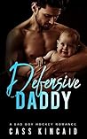 Defensive Daddy
