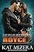 Royce (Las Vegas Sidewinder...