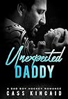Unexpected Daddy