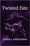 Twisted Fate