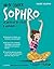 Mon cahier Sophro (French Edition)
