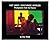 Hot Light/Half-Made Worlds:...