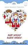 Moje wielkie rusk...