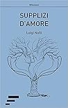 Supplizi d'amore by Luigi Nalli