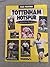 Tottenham Hotspur : Player by Player