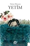 Yetim