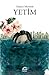 Yetim by Hatice Meryem