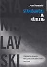 Stanislavski ja n...