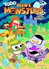 Todo Minimonsters