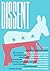 Dissent (Summer 2018)