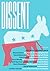 Dissent (Summer 2018)