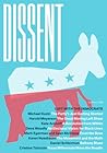 Dissent (Summer 2018) Dissent (Summer 2018)