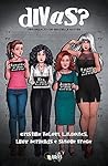Divas? (Portuguese Edition)