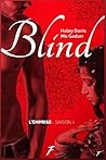 Blind