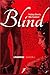 Blind