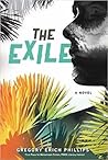 The Exile
