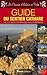 Guide du sentier cathare by Anne Brenon
