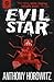 Evil Star (The Gatekeepers, #2)