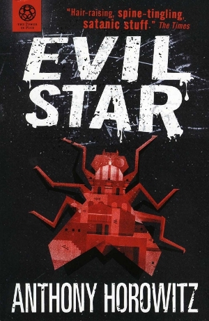 Evil Star