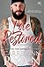 Love Restored (Gallagher Brothers, #1) by Carrie Ann Ryan