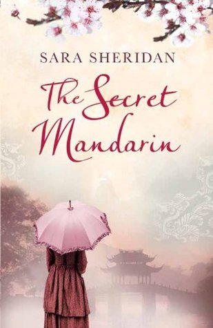 The Secret Mandarin