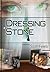 Dressing Stone by Scott  Feero