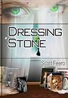 Dressing Stone: A Post-Postmodern Picaresque