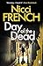 Day of the Dead (Frieda Klein #8)