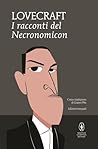 I racconti del Ne...